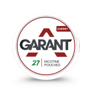 Garant Cherry 10mg