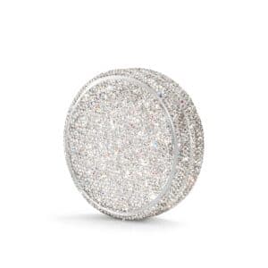 Sparkling Kelly