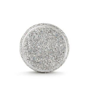 Sparkling Kelly