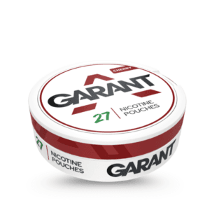 Garant Cherry 10mg