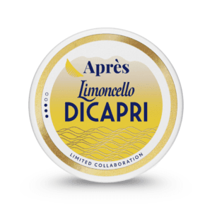 Après Limoncello Di Capri