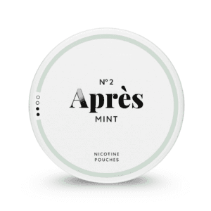 Après Mint