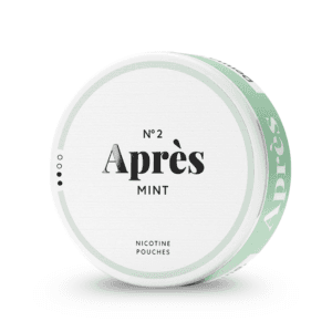 Après Mint