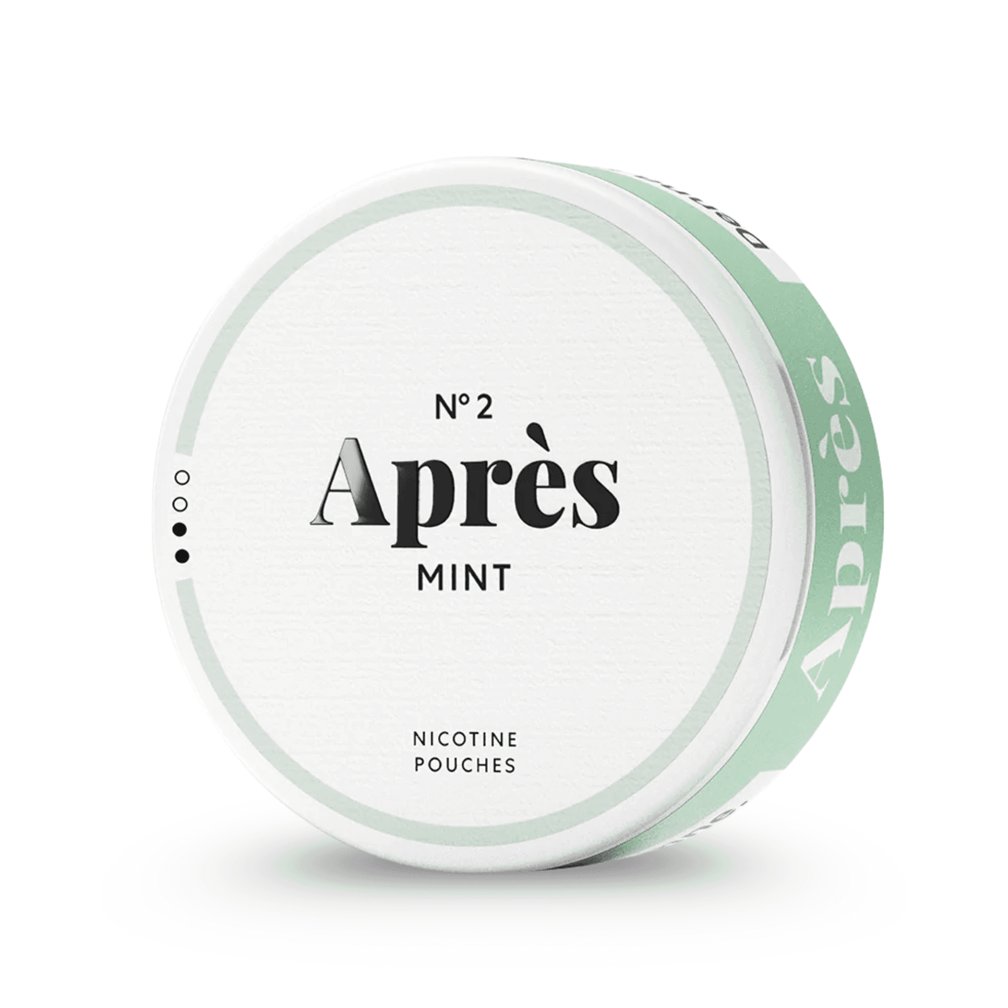 Après Mint