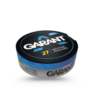 Garant Ice Cool 17.5mg