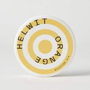 Helwit Orange Slim 4.5mg