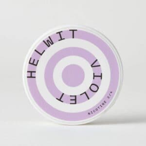 Helwit Violet Slim (3.5 mg/g)