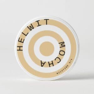 Helwit Mocha Slim 4.5mg