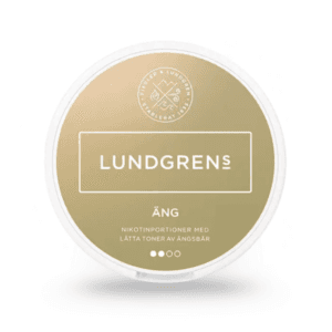 Lundgrens Äng 8mg