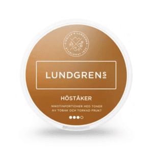 Lundgrens Höstäng 10mg