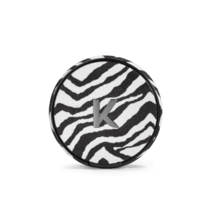 Zebra Kelly