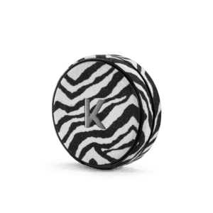 Zebra Kelly