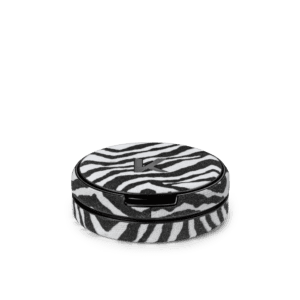 Zebra Kelly