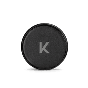 Icon Kelly