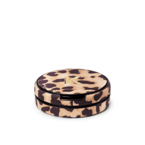 Leopard Kelly