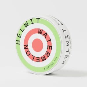 HELWIT Watermelon 3.5mg