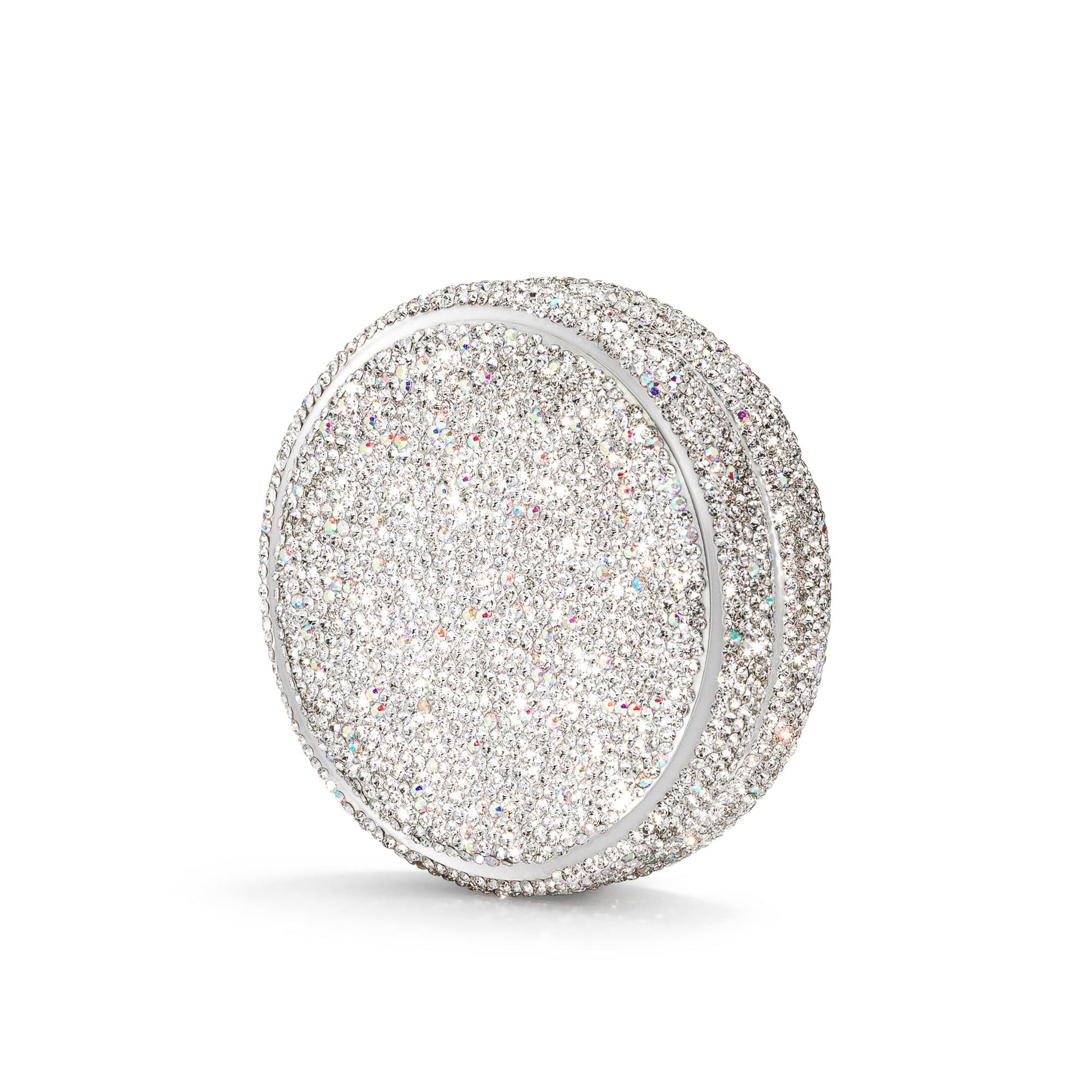 Sparkling Kelly