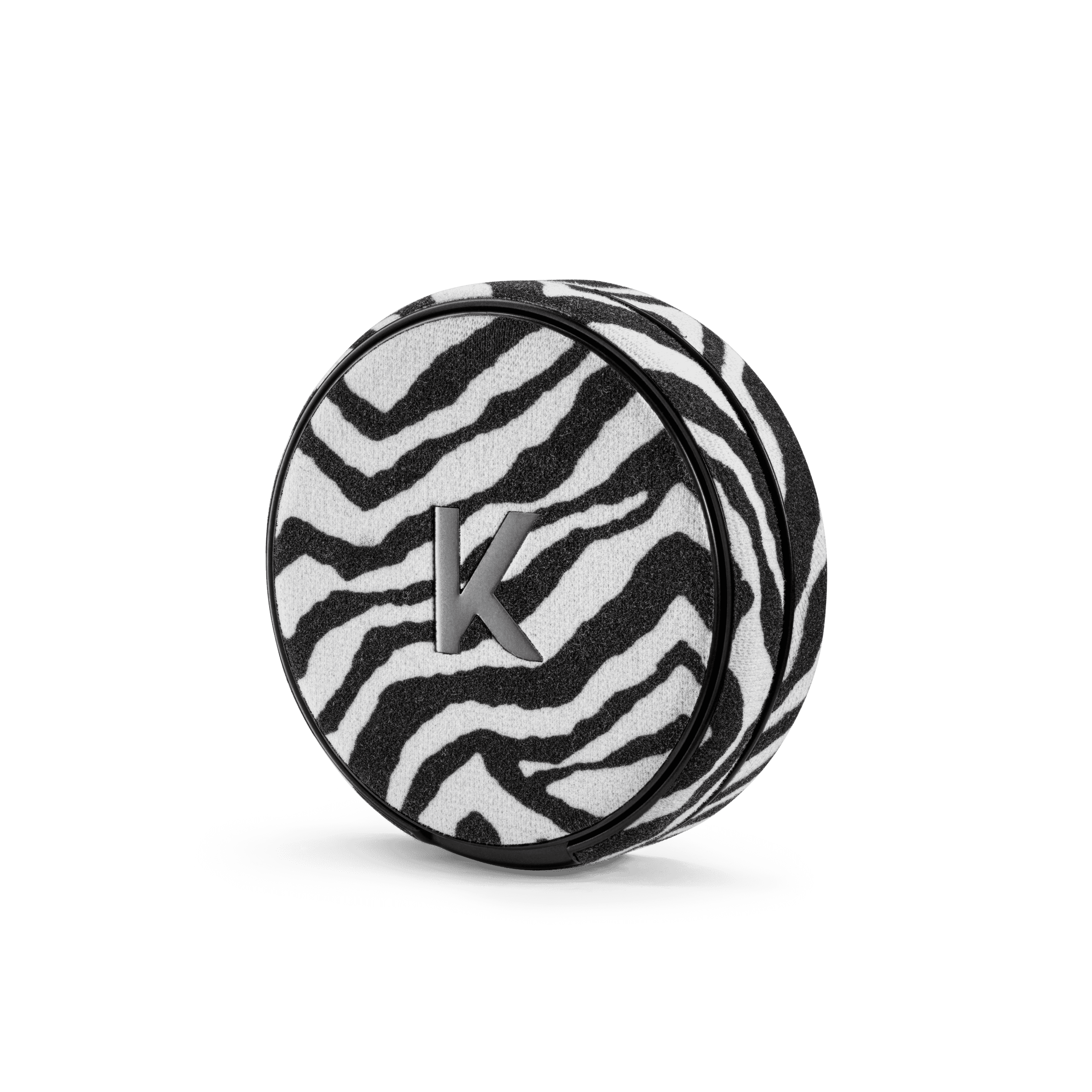 Zebra Kelly