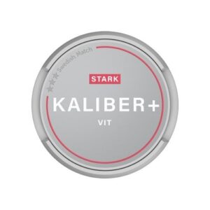 Kaliber Plus Vit