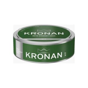 Kronan Vit