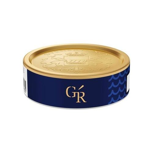 Göteborgs Rapé Lös