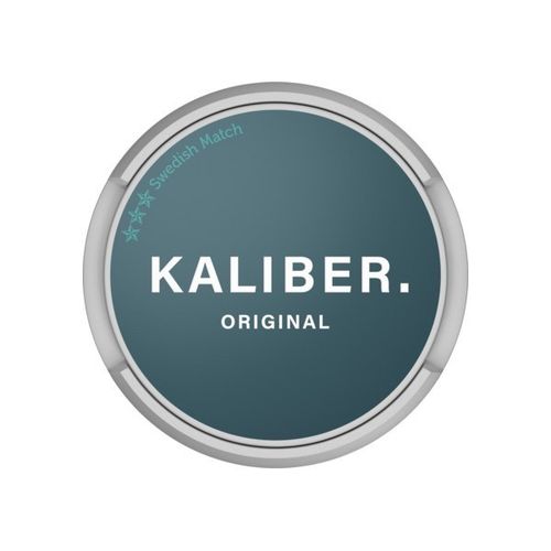 Kaliber Original