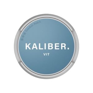 Kaliber Vit