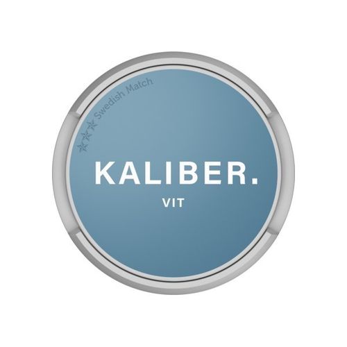 Kaliber Vit