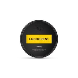 Lundgrens Skåne