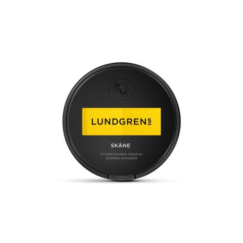 Lundgrens Skåne