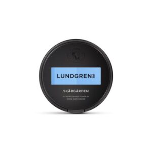 Lundgrens Skärgården