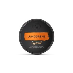 Lundgrens Lägereld