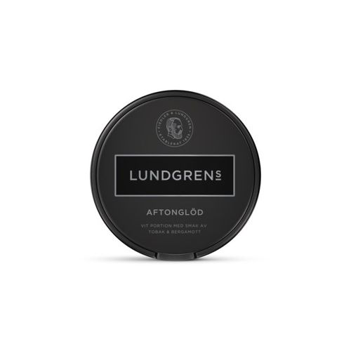 Lundgrens Aftonglöd