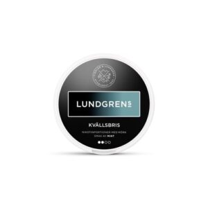 Lundgrens Kvällsbris