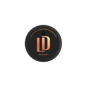 LD Original Portion