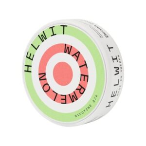 Helwit Watermelon