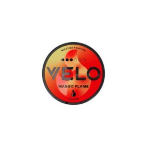 VELO Mango Flame