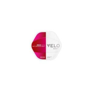 VELO Shift Hot Dragonfruit