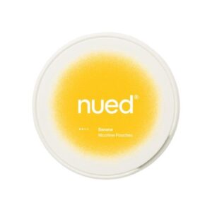 NUED Banana