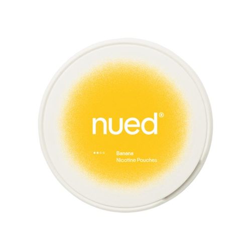 NUED Banana