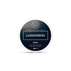 Lundgrens Mörk
