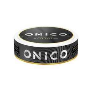 Onico