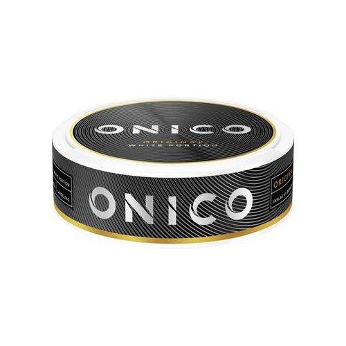 Onico